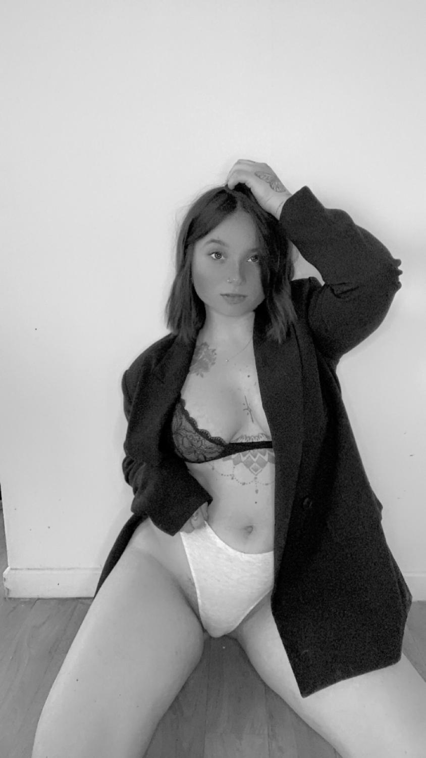 Elise_butterfly's media