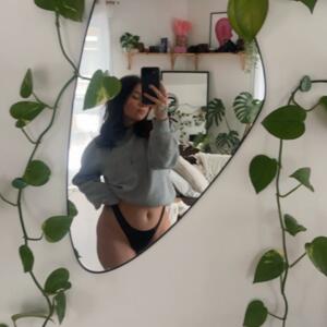 Elise_butterfly's media
