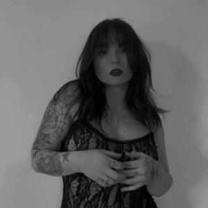 Elise_butterfly's media