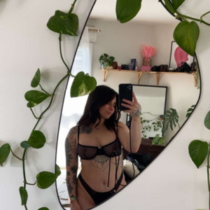 Elise_butterfly's media