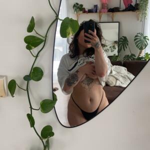 Elise_butterfly's media