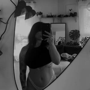 Elise_butterfly's media