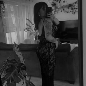 Elise_butterfly's media