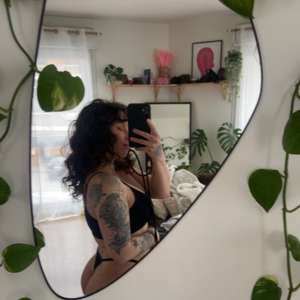 Elise_butterfly's media