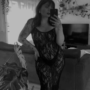 Elise_butterfly's media