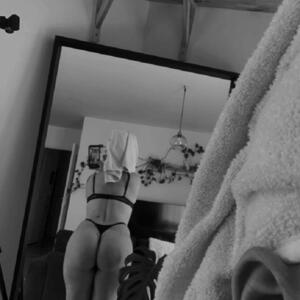 Elise_butterfly's media