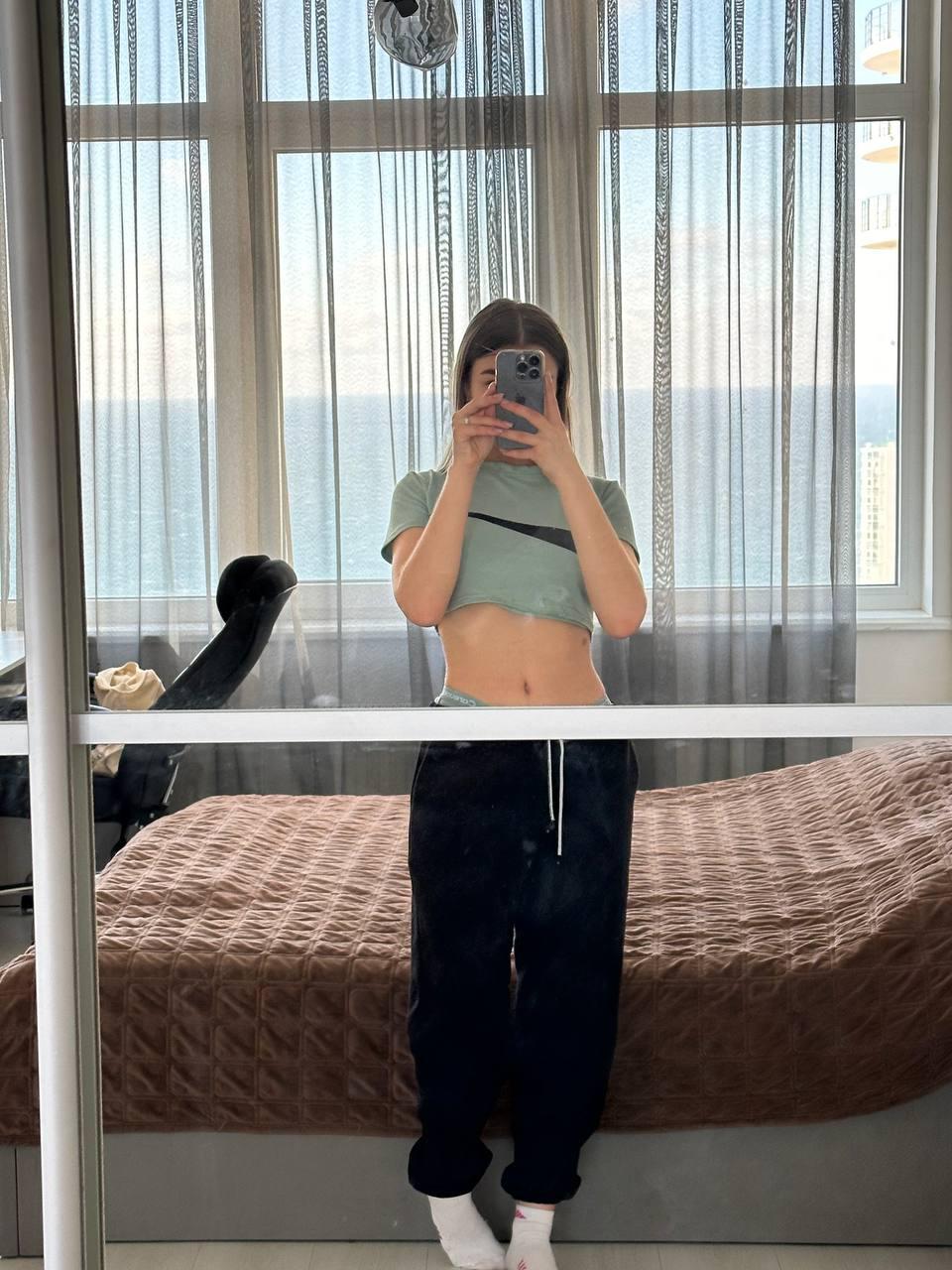 Elise_pnd's media