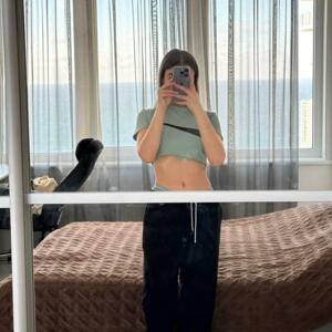 Elise_pnd's media
