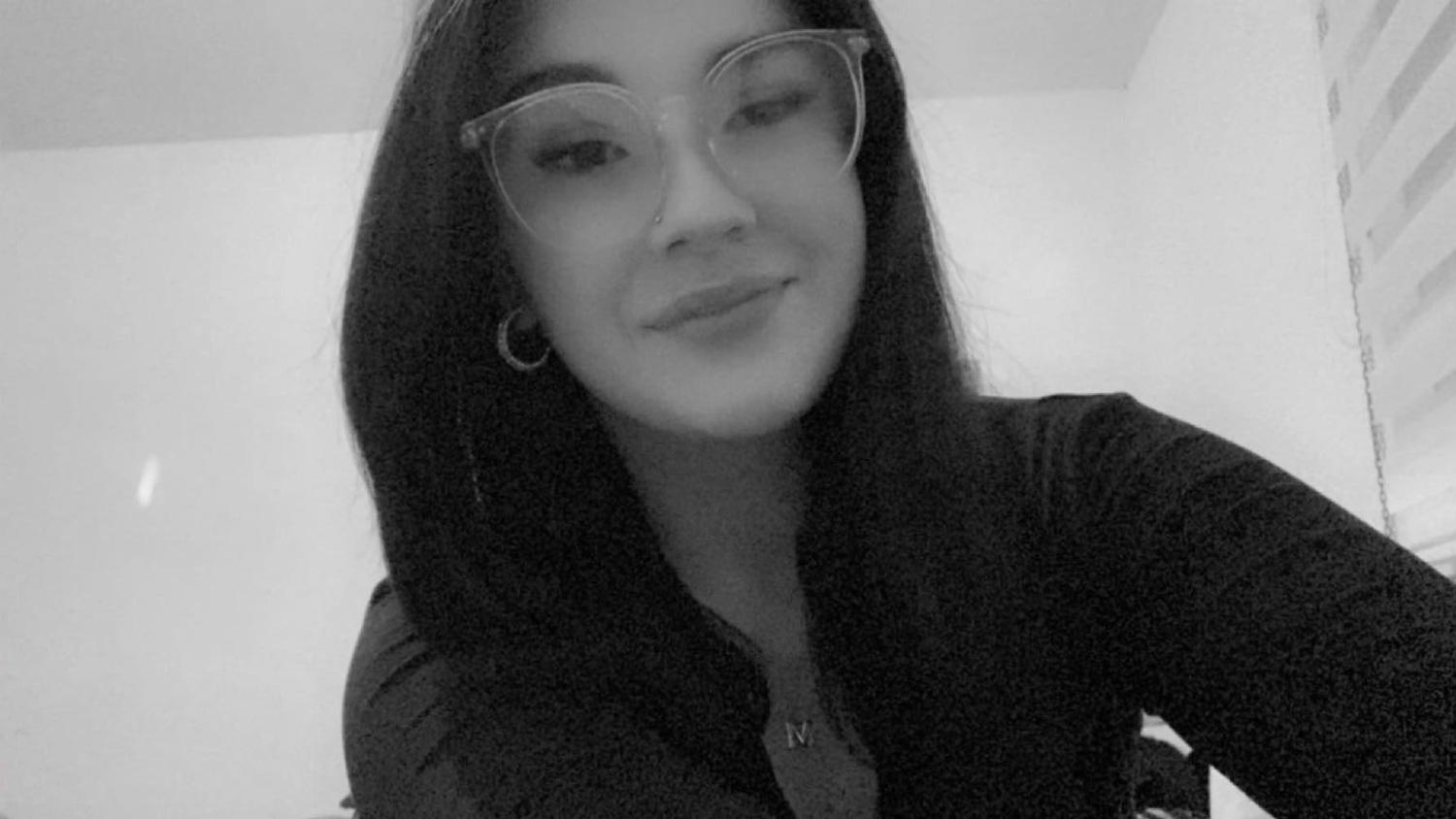 Elise_sz's media