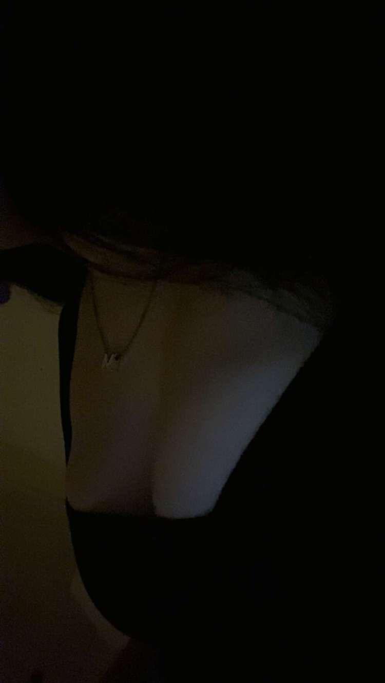 Elise_sz's media