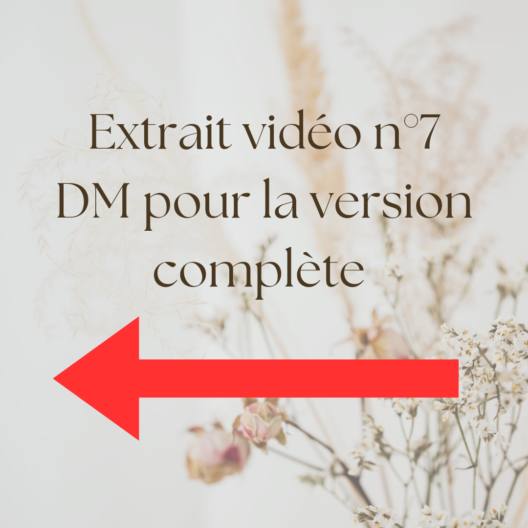Elisemissgeneve's media