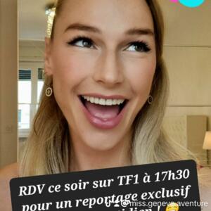Elisemissgeneve's media