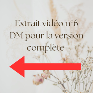 Elisemissgeneve's media