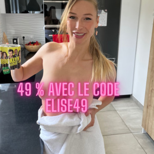 Elisemissgeneve's media