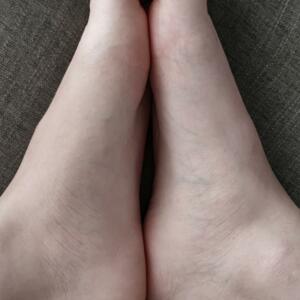 Eliza_sexy_feet's media
