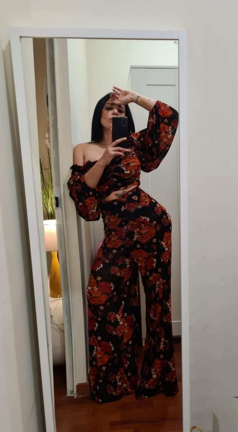 Eliza__'s media