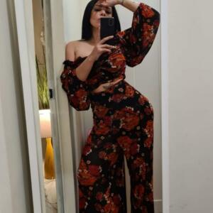 Eliza__'s media
