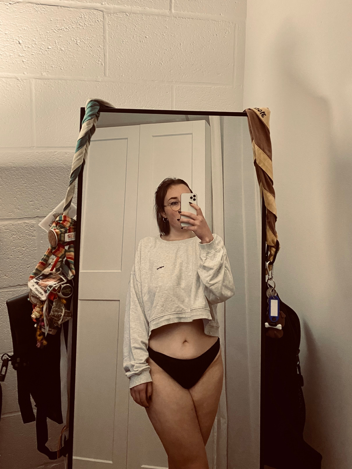 Elizephoria's media