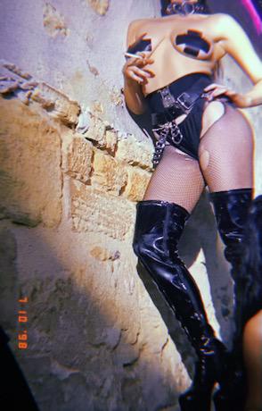 Elladelprince's media
