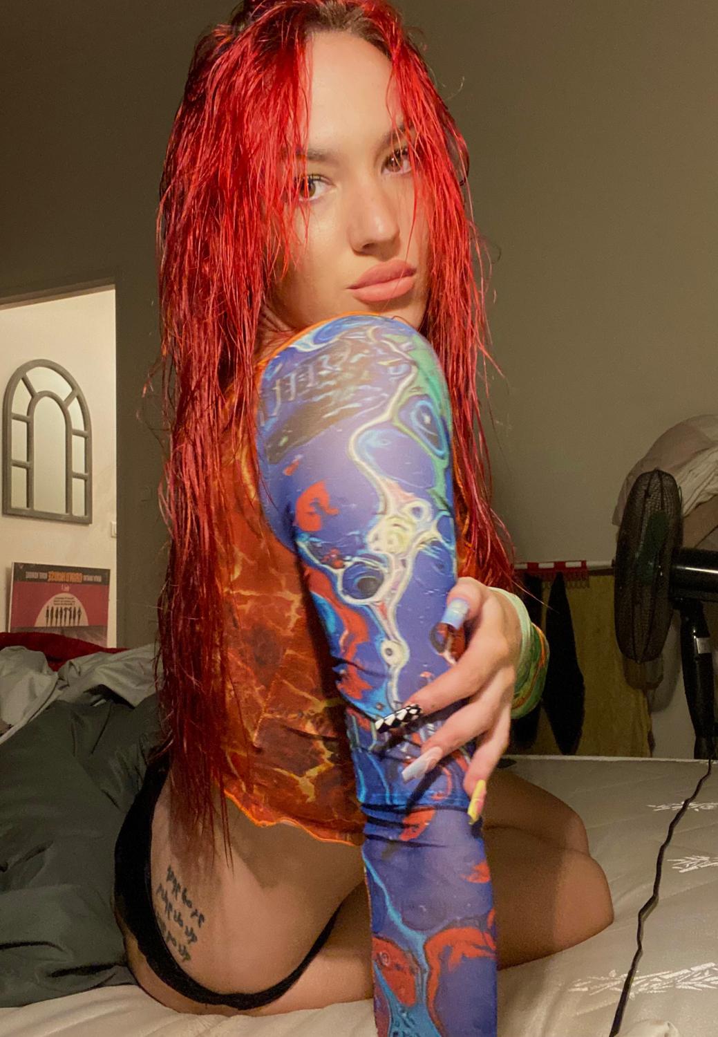 Elladelprince's media