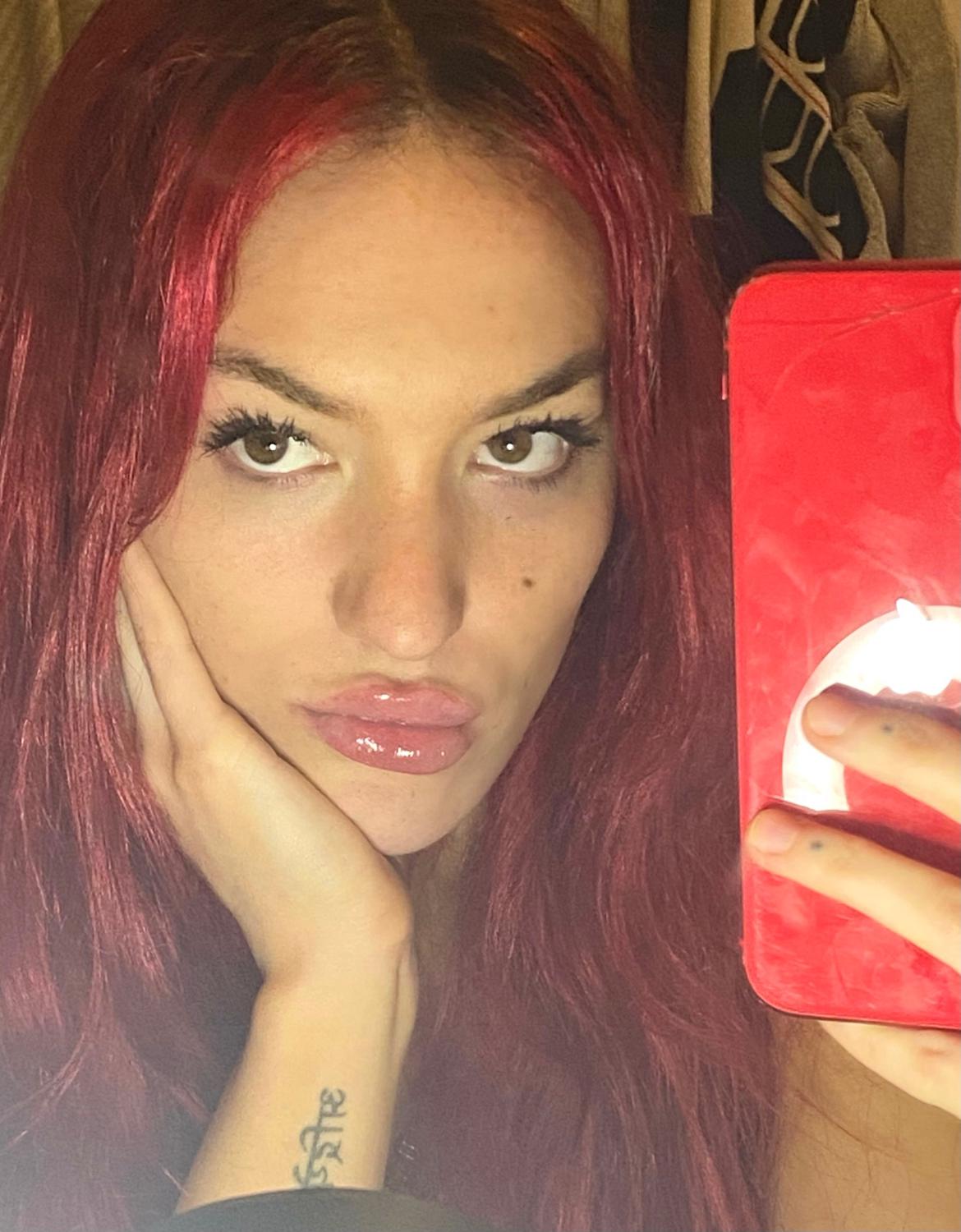 Elladelprince's media