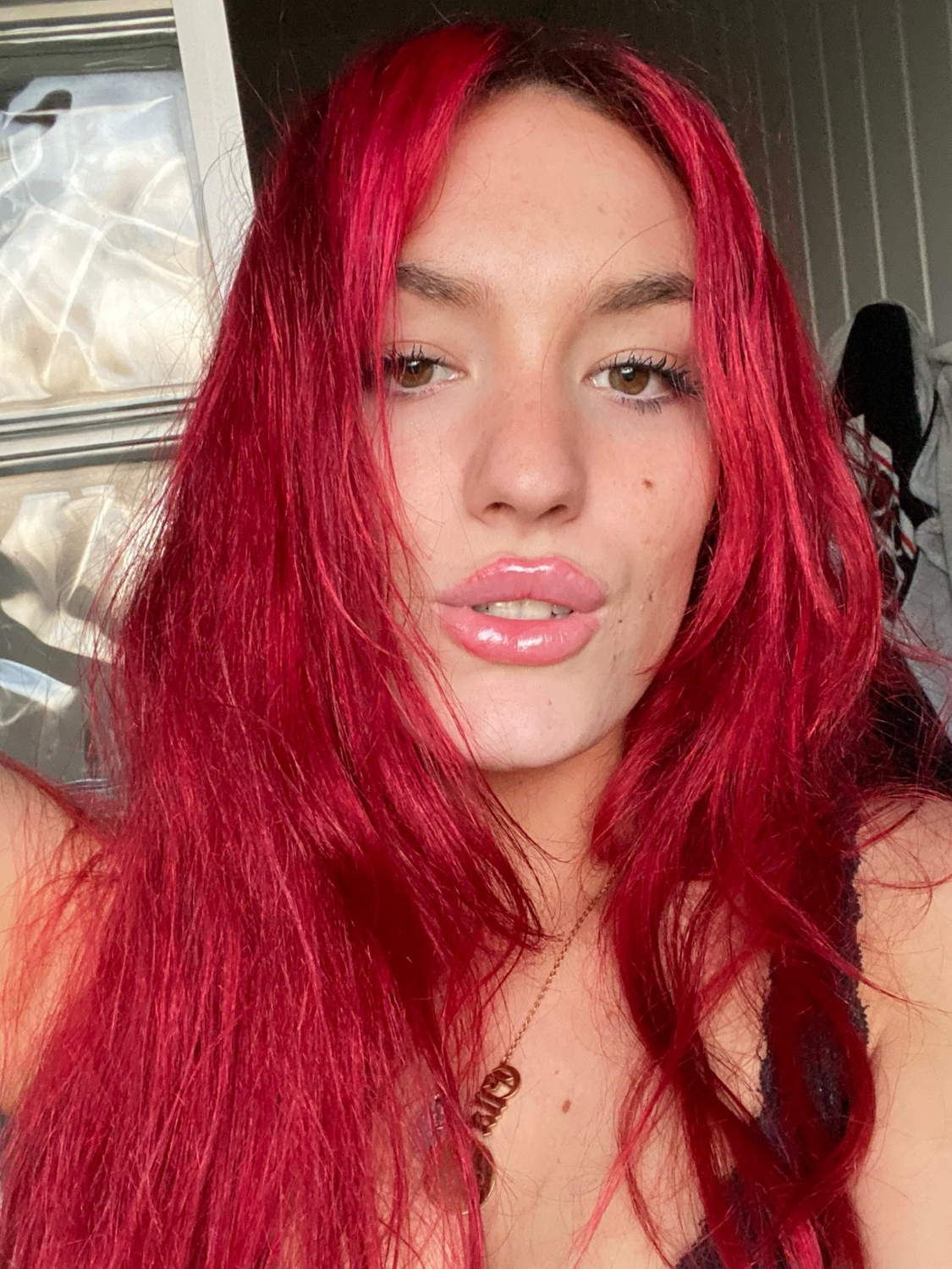Elladelprince's media