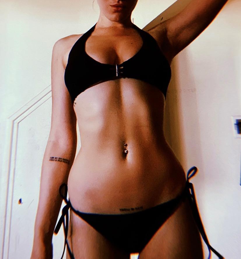 Elladelprince's media