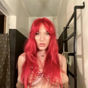 Elladelprince's media