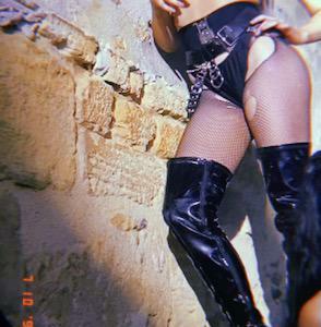 Elladelprince's media