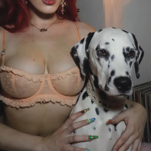 Elladelprince's media