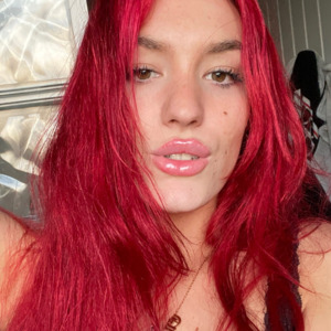 Elladelprince's media
