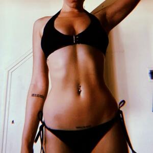 Elladelprince's media
