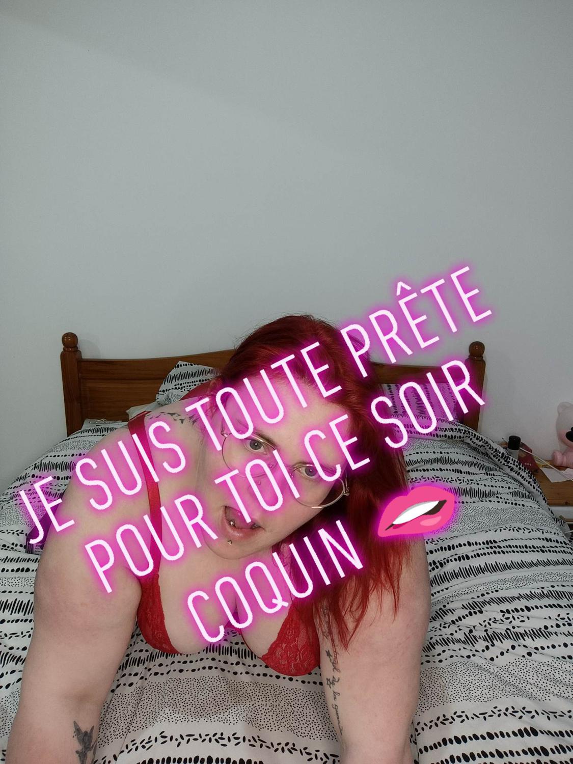Elle_coquine14's media