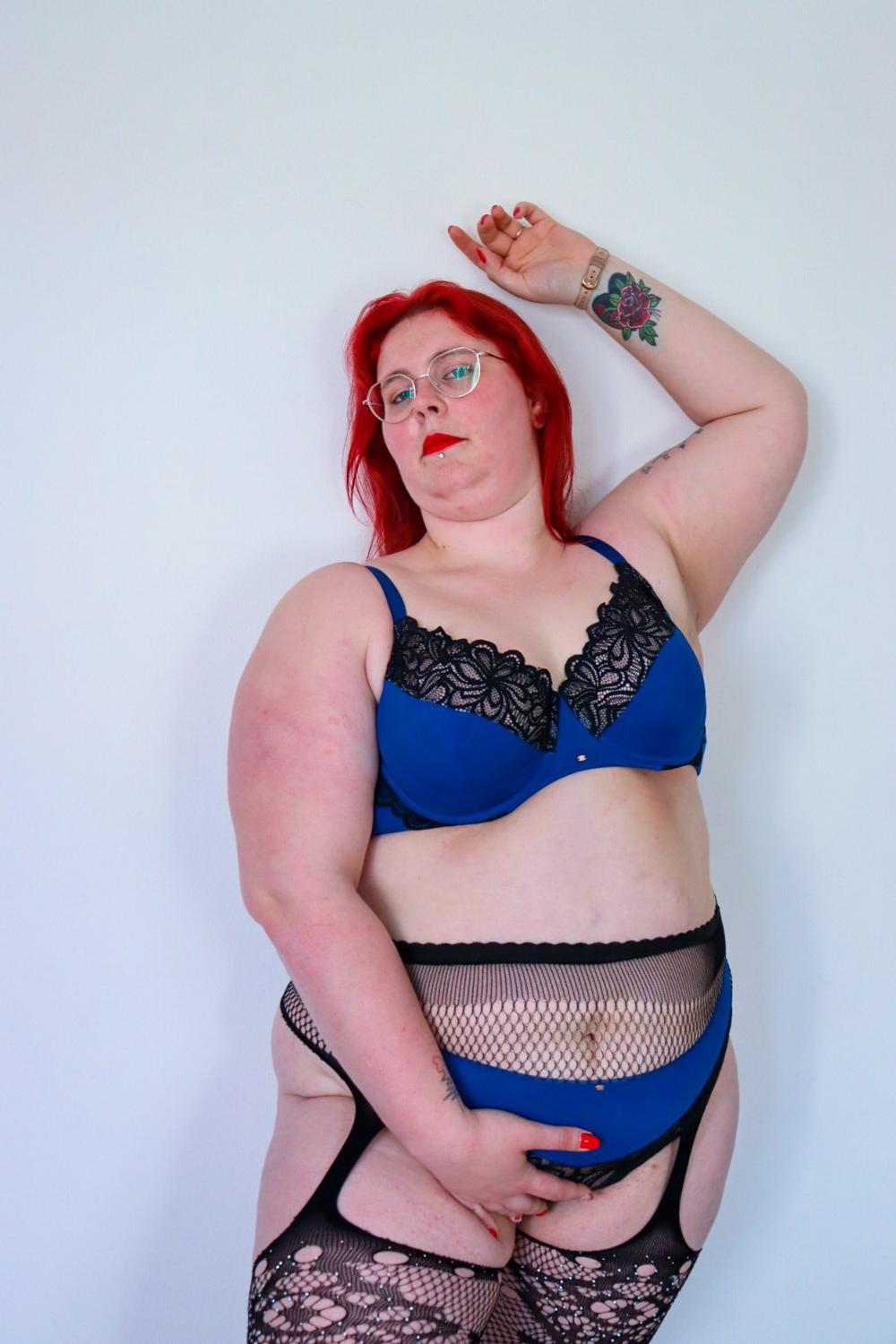 Elle_coquine14's media