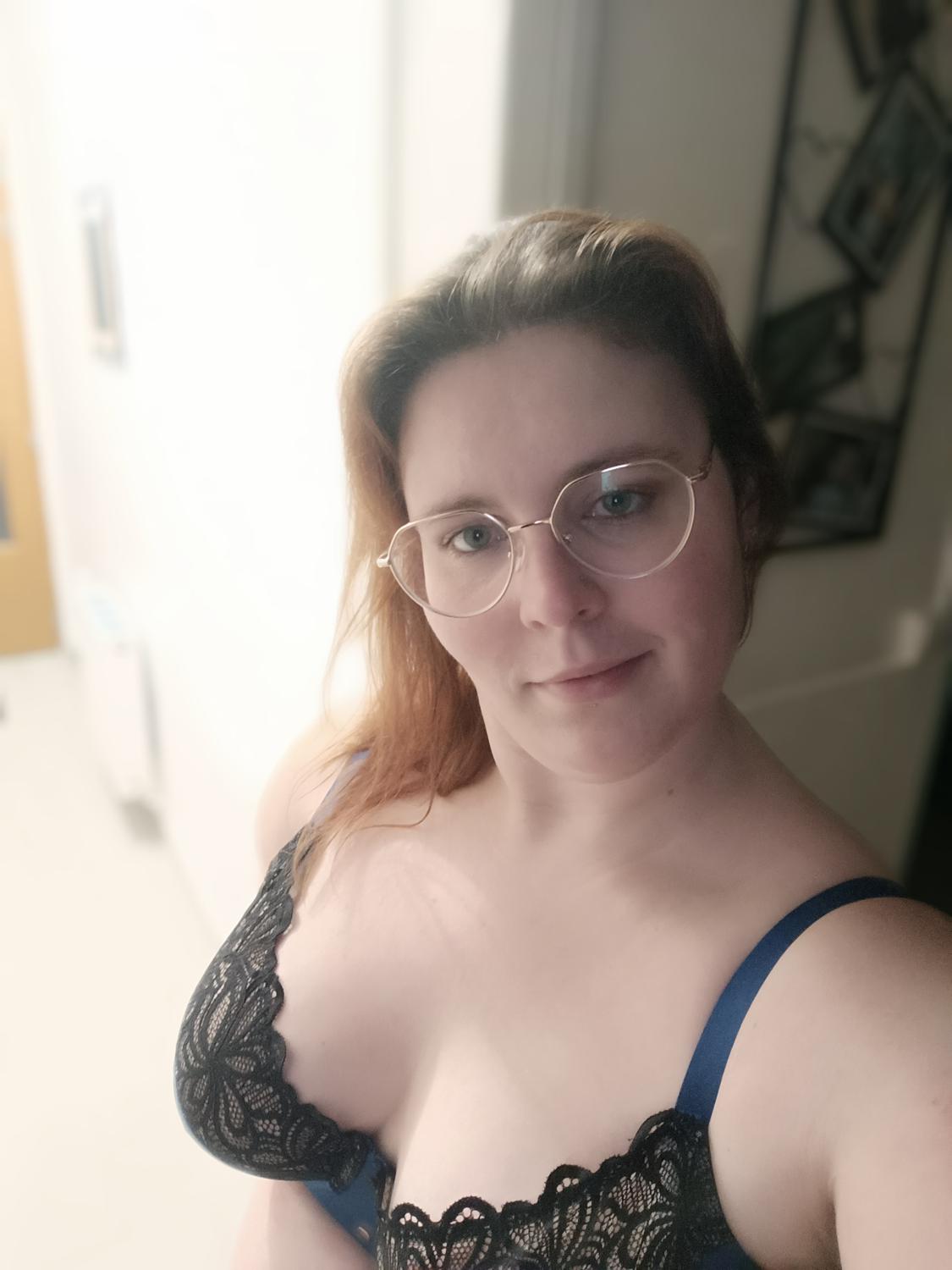 Elle_coquine14's media