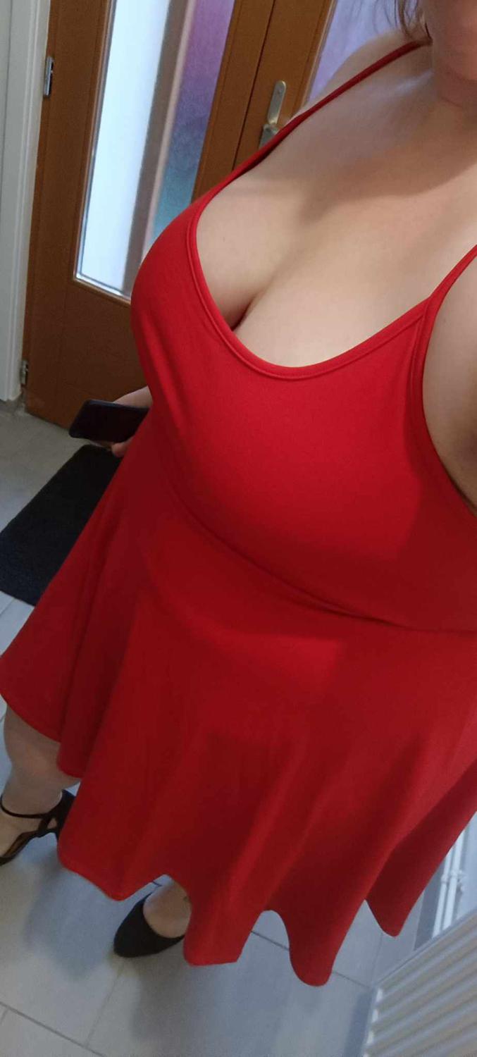 Elle_coquine14's media