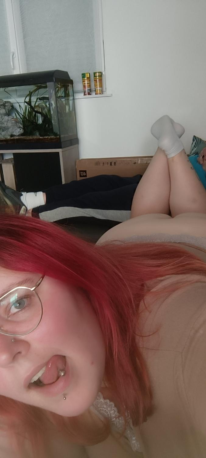 Elle_coquine14's media