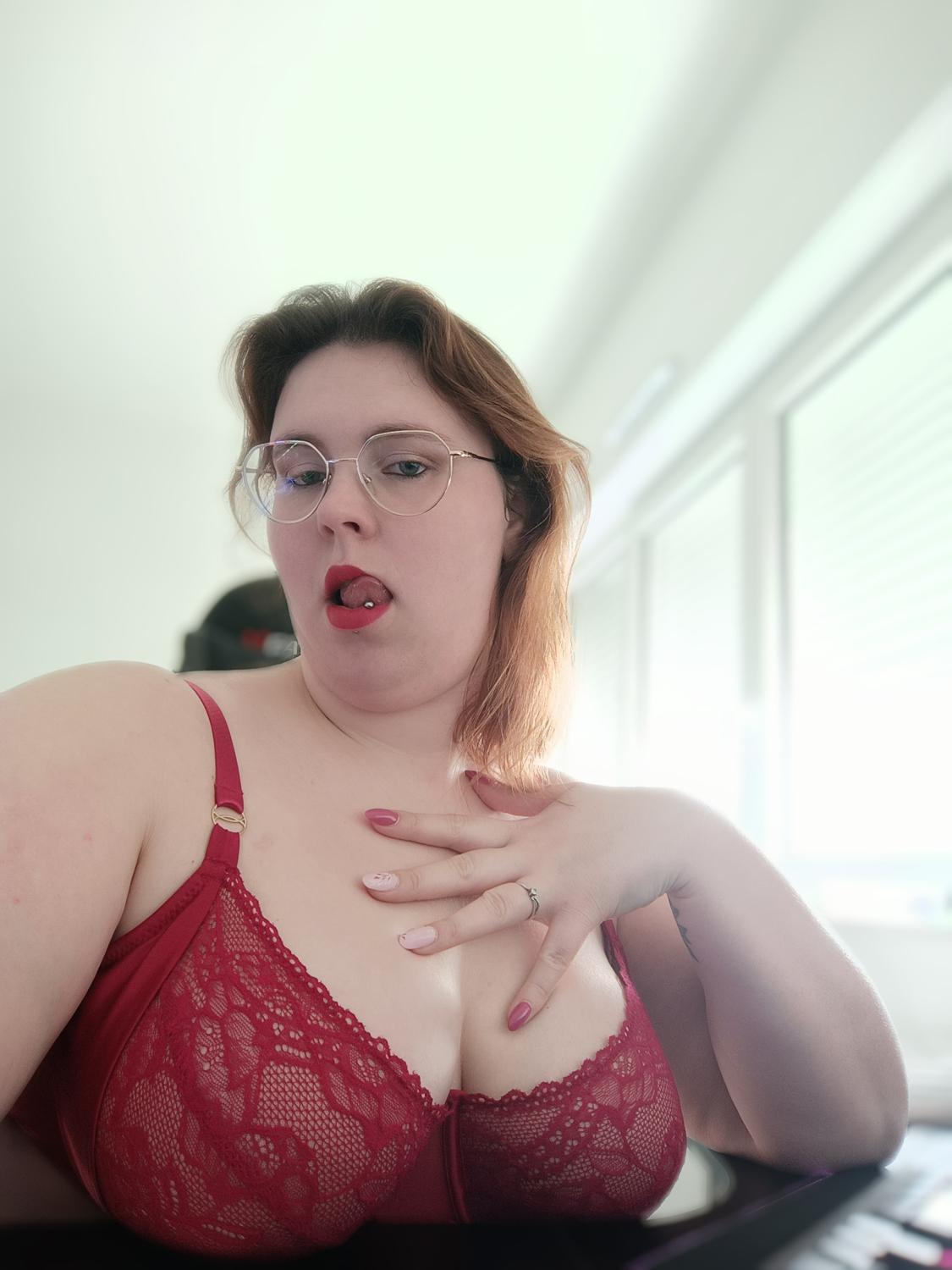 Elle_coquine14's media