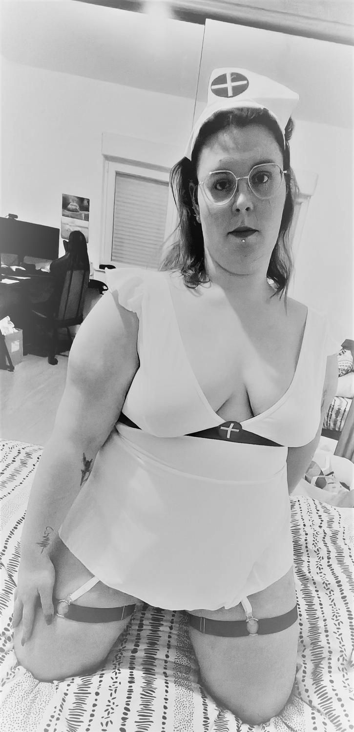 Elle_coquine14's media