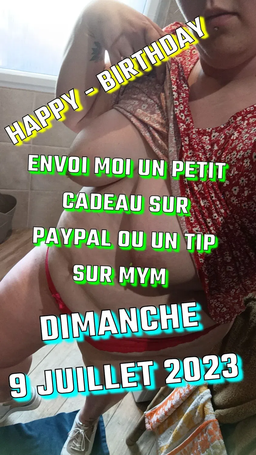 Elle_coquine14's media