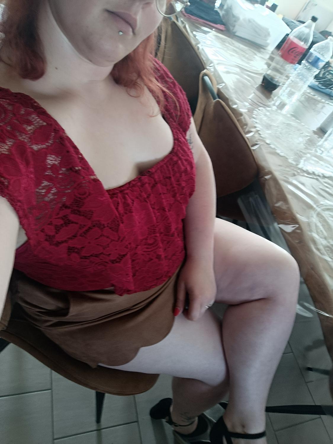 Elle_coquine14's media