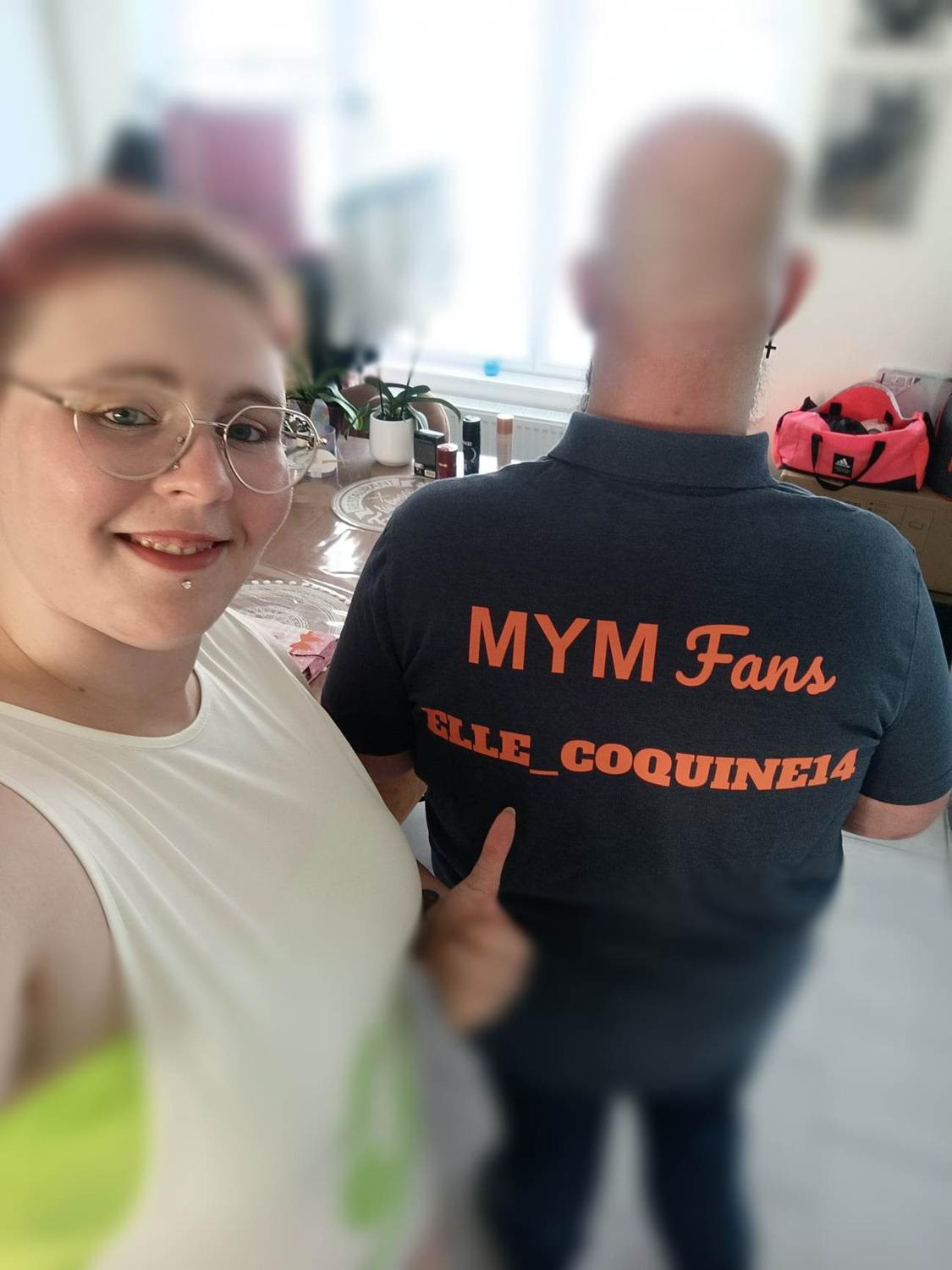 Elle_coquine14's media