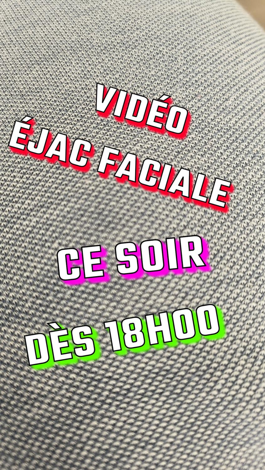 Elle_coquine14's media