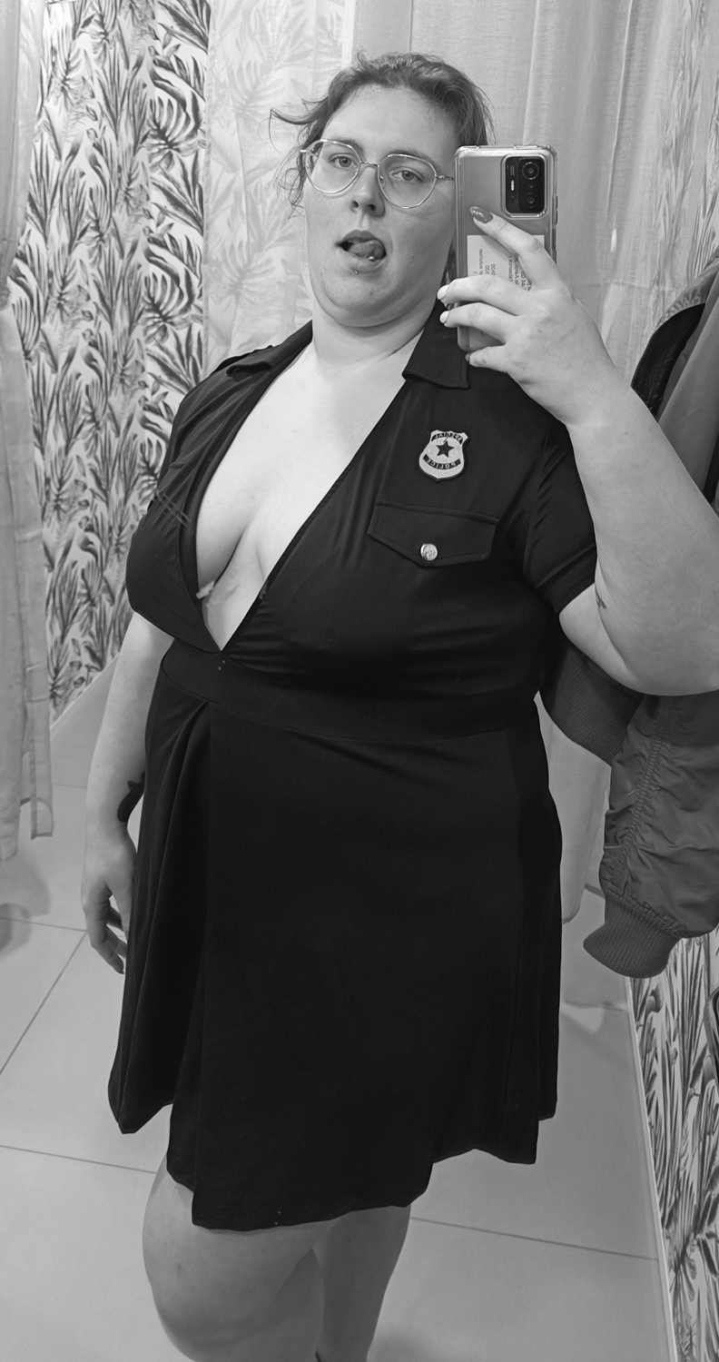 Elle_coquine14's media