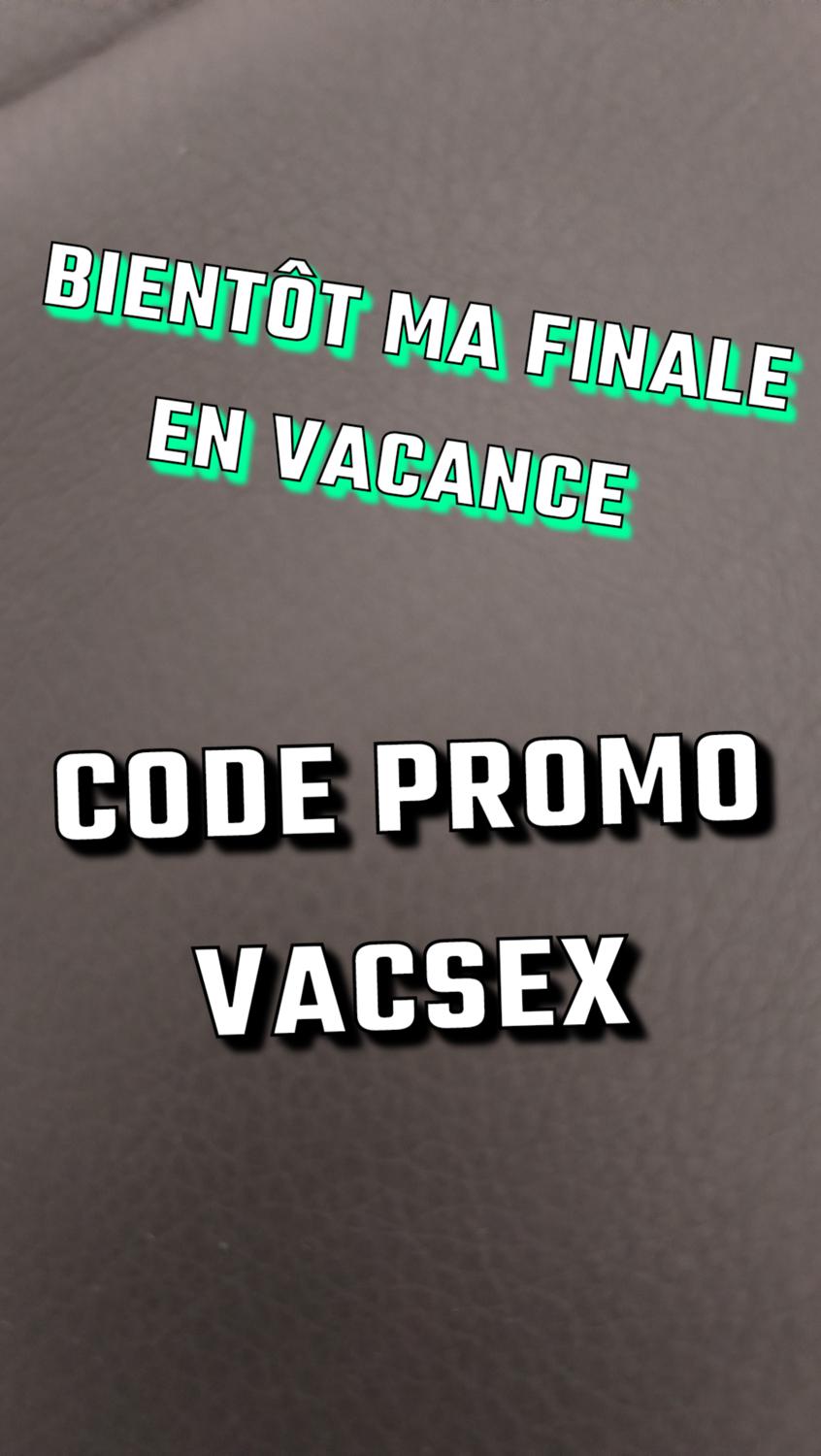 Elle_coquine14's media