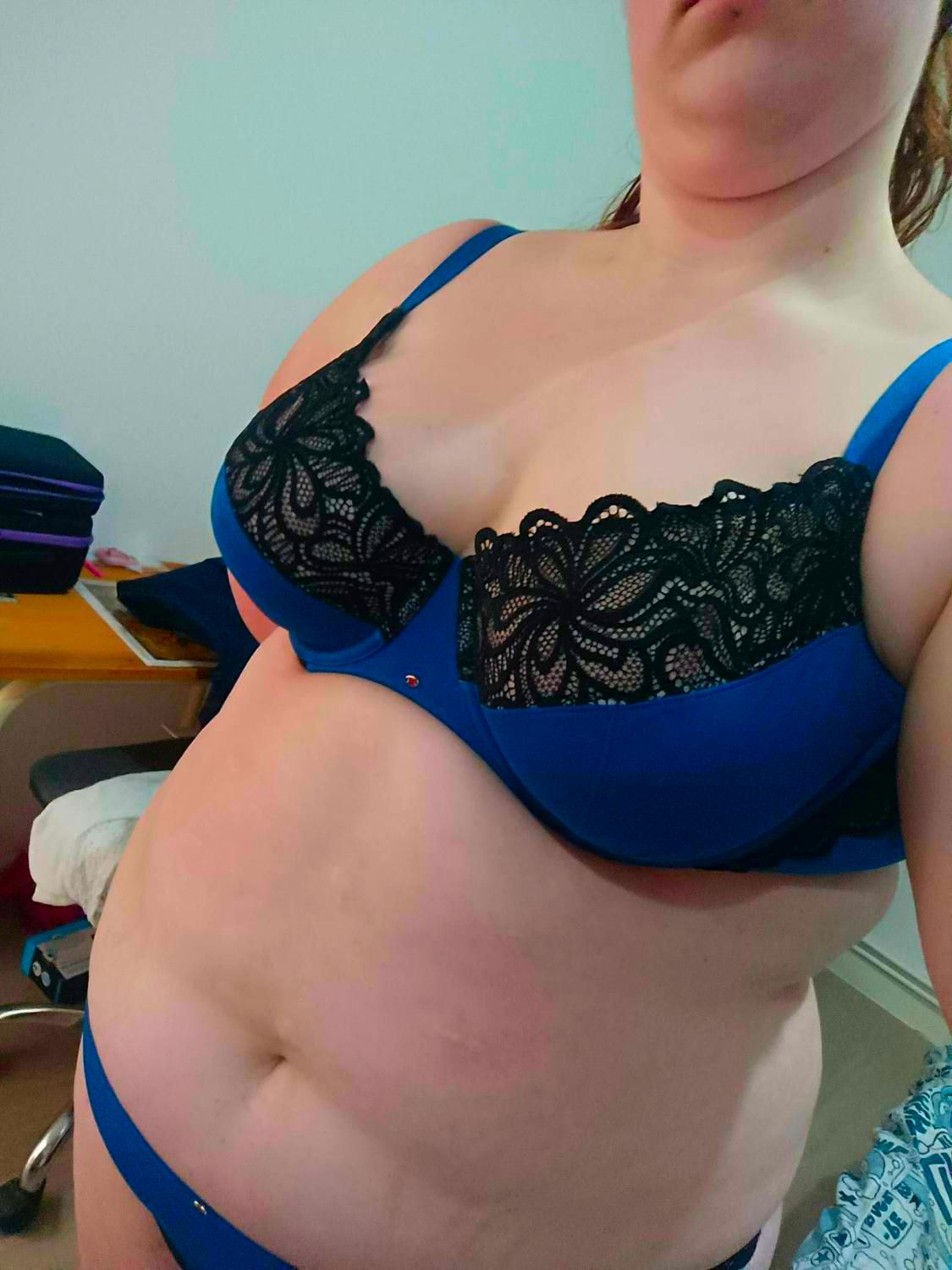 Elle_coquine14's media