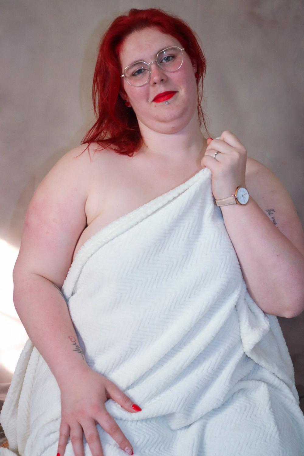 Elle_coquine14's media