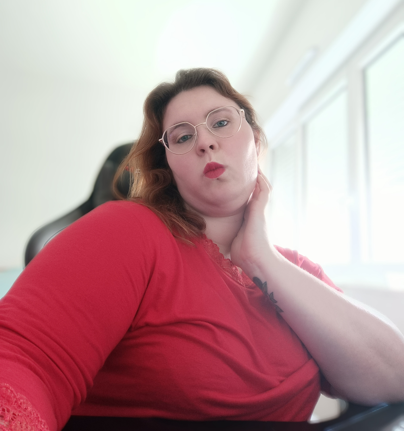 Elle_coquine14's media