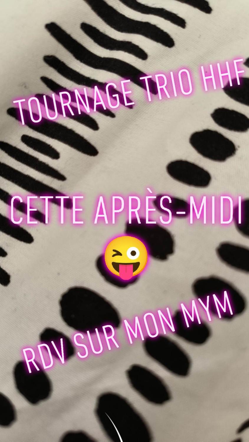 Elle_coquine14's media