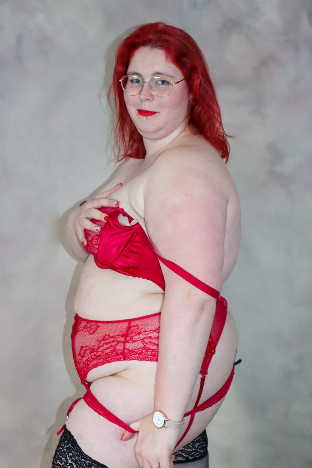 Elle_coquine14's media